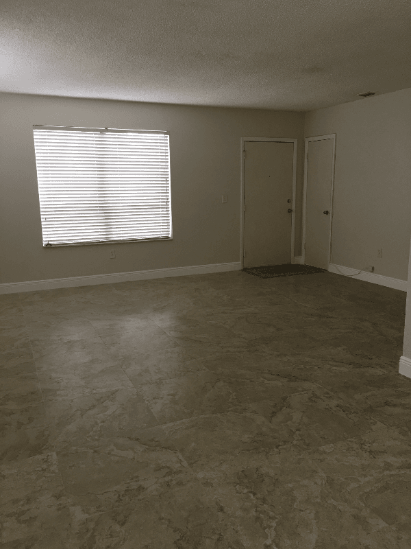 Miami Gardens House: 195 Street, NW 42 Avenue