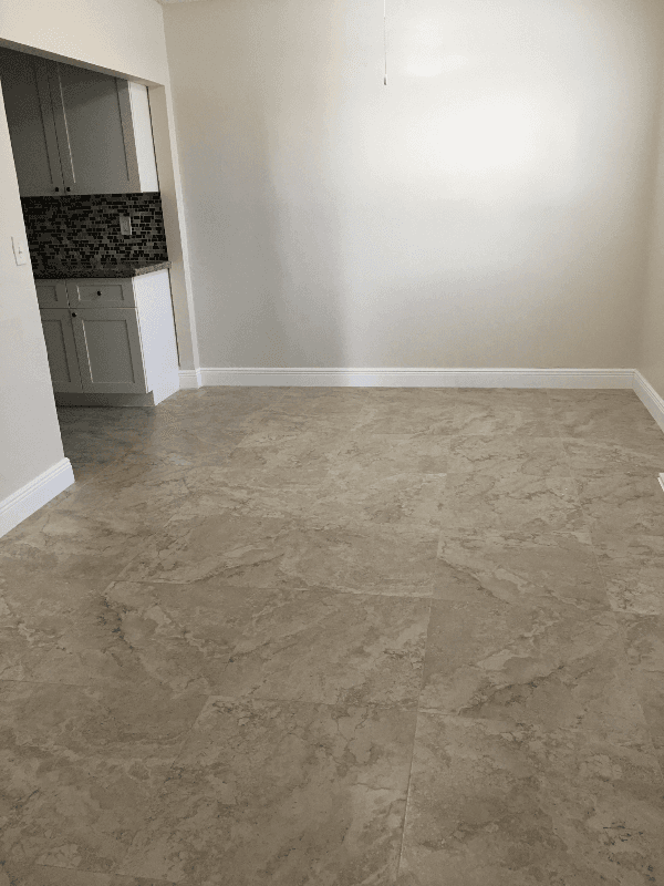 Miami Gardens House: 195 Street, NW 42 Avenue