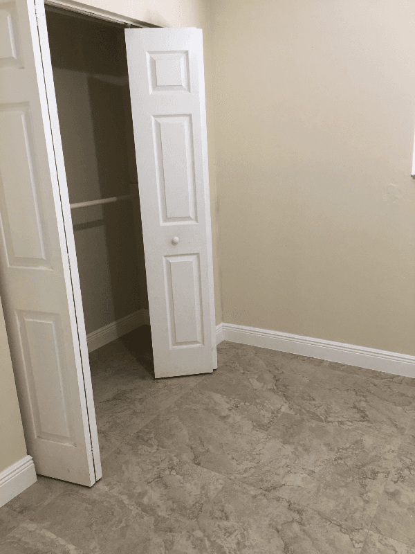Miami Gardens House: 195 Street, NW 42 Avenue