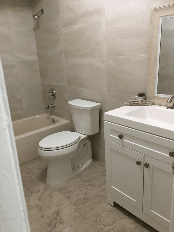 Miami Gardens House: 195 Street, NW 42 Ave