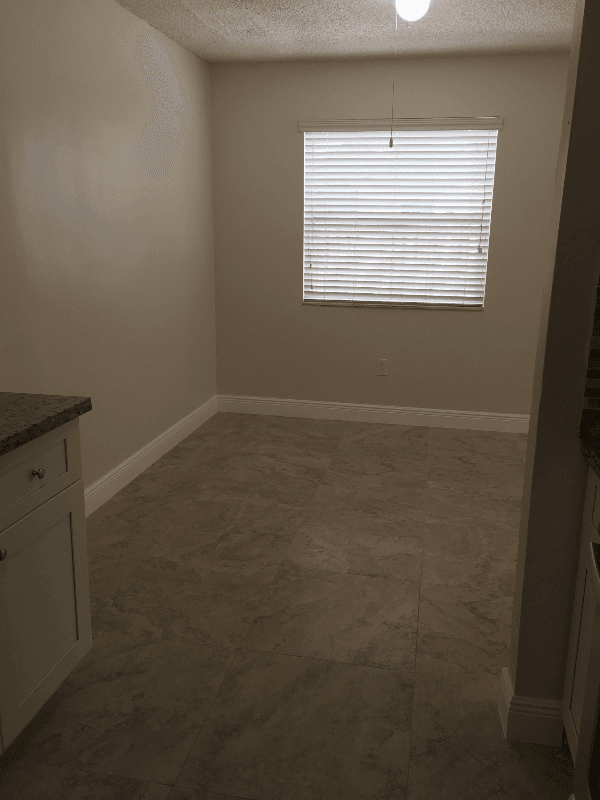 Miami Gardens House: 195 Street, NW 42 Ave