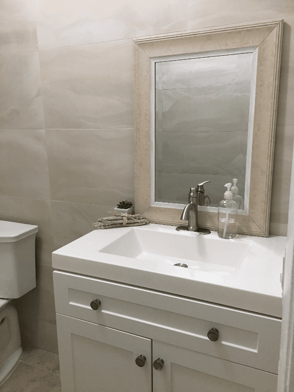 Miami Gardens House: 195 Street, NW 42 Ave