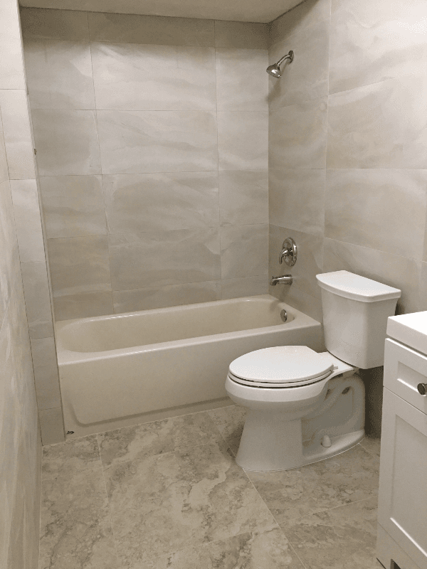 Miami Gardens House: 195 Street, NW 42 Ave