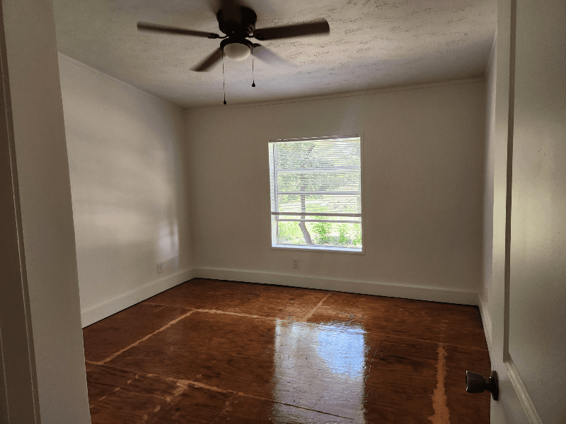 Belton House: 5800 sparta rd