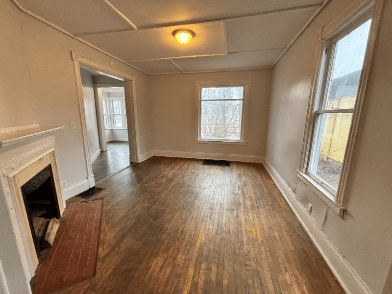 Kalamazoo Multiplex: 1404 W. Michigan Ave