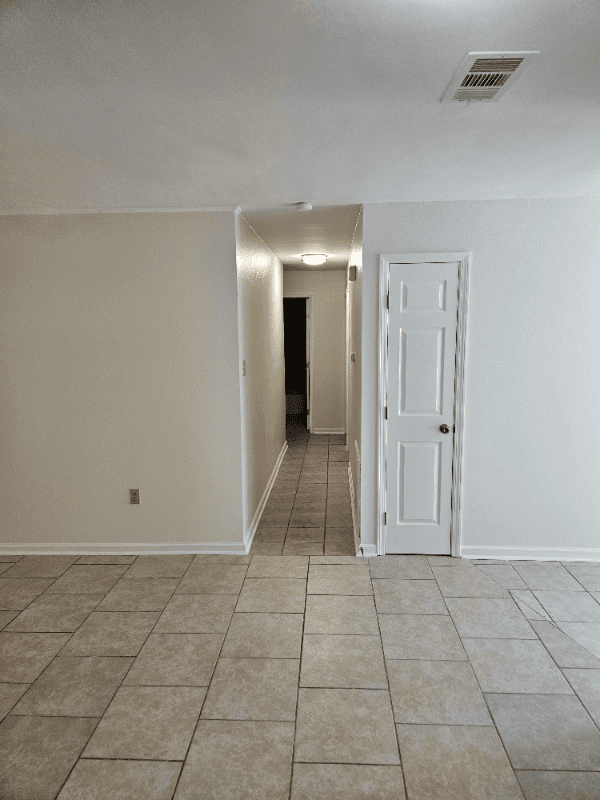 Baton Rouge House: 3114 Vancouver Dr