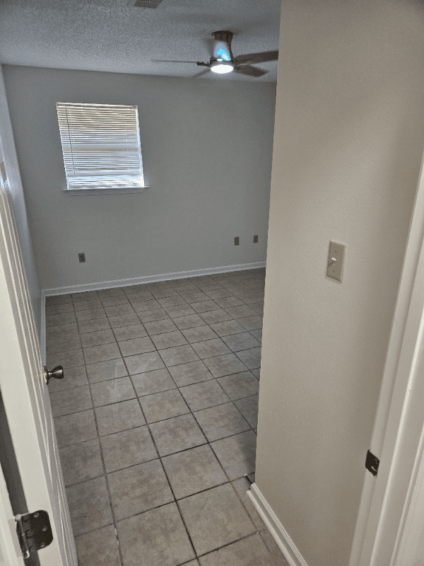 Baton Rouge House: 3114 Vancouver Dr