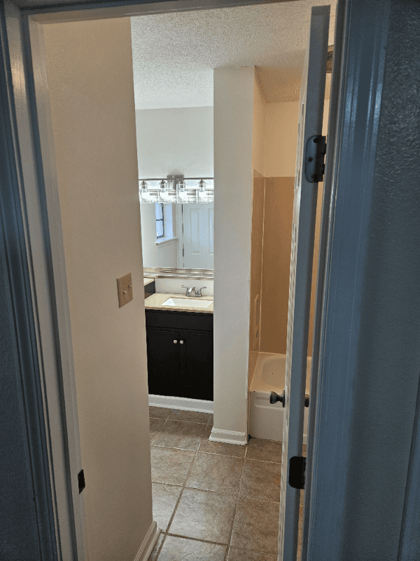 Baton Rouge House: 3114 Vancouver Dr