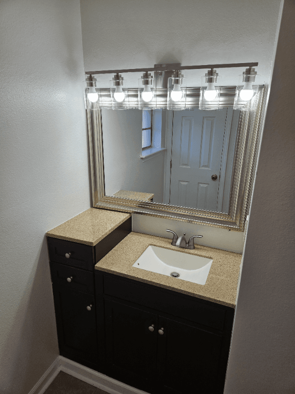 Baton Rouge House: 3114 Vancouver Dr