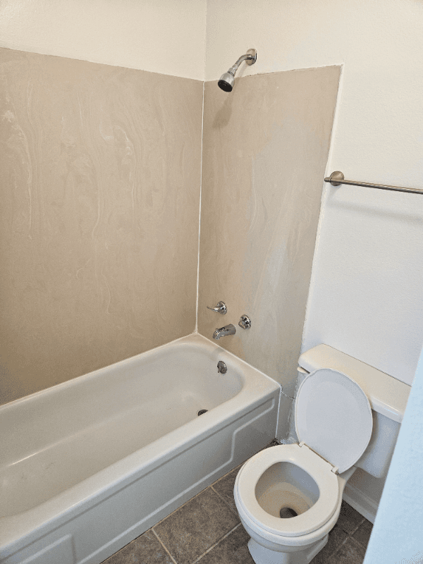 Baton Rouge House: 3114 Vancouver Dr