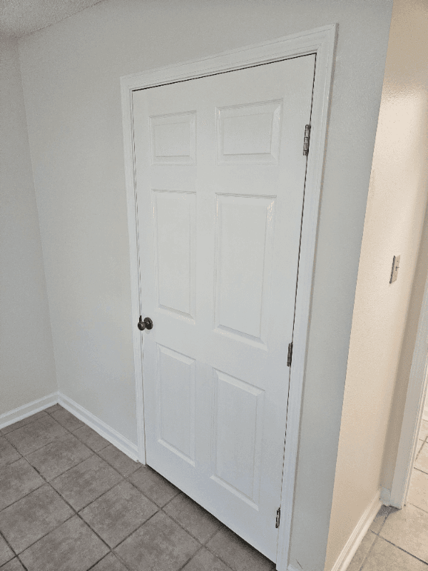 Baton Rouge House: 3114 Vancouver Dr