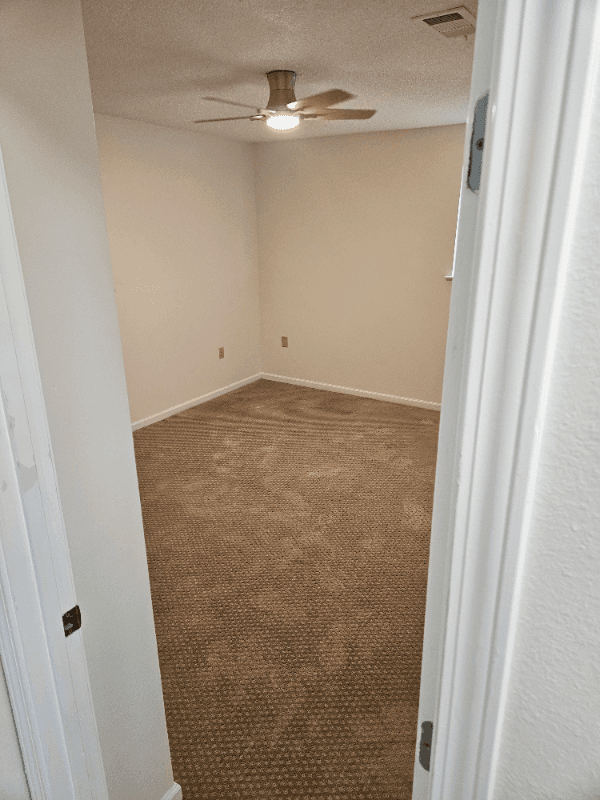 Baton Rouge House: 3114 Vancouver Dr