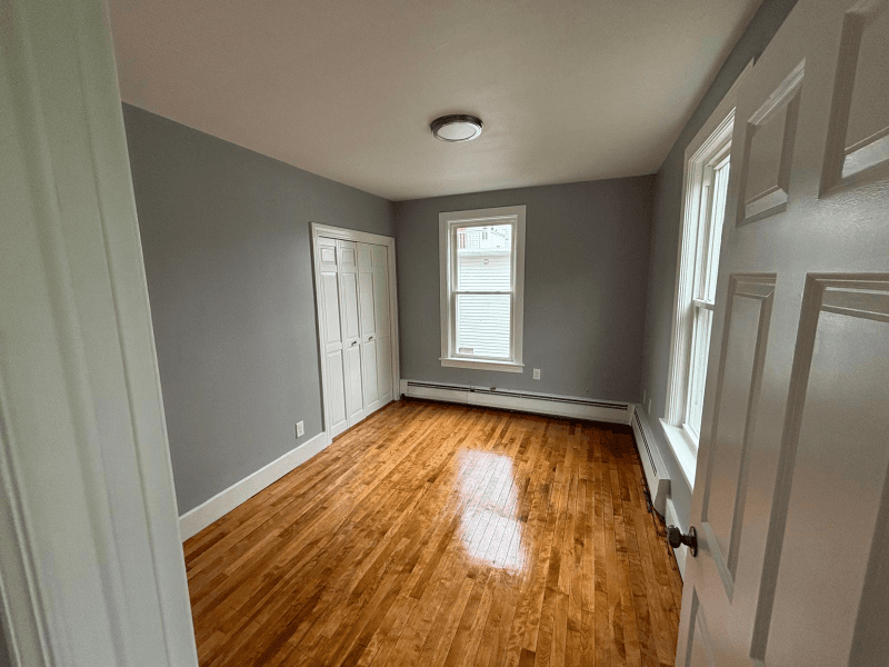 Millbury Condo: 24 Miles street