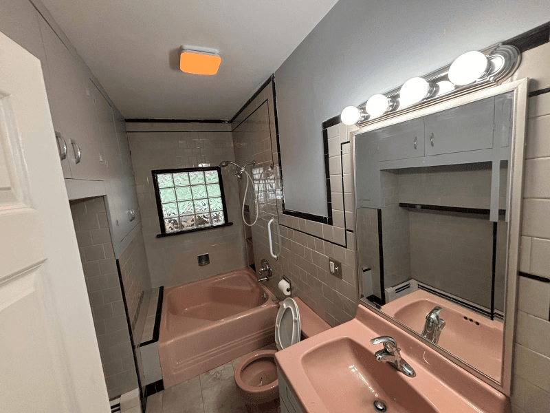 Millbury Condo: 24 Miles street