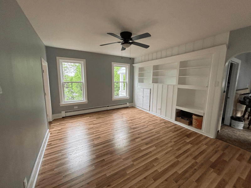 Millbury Condo: 24 Miles street