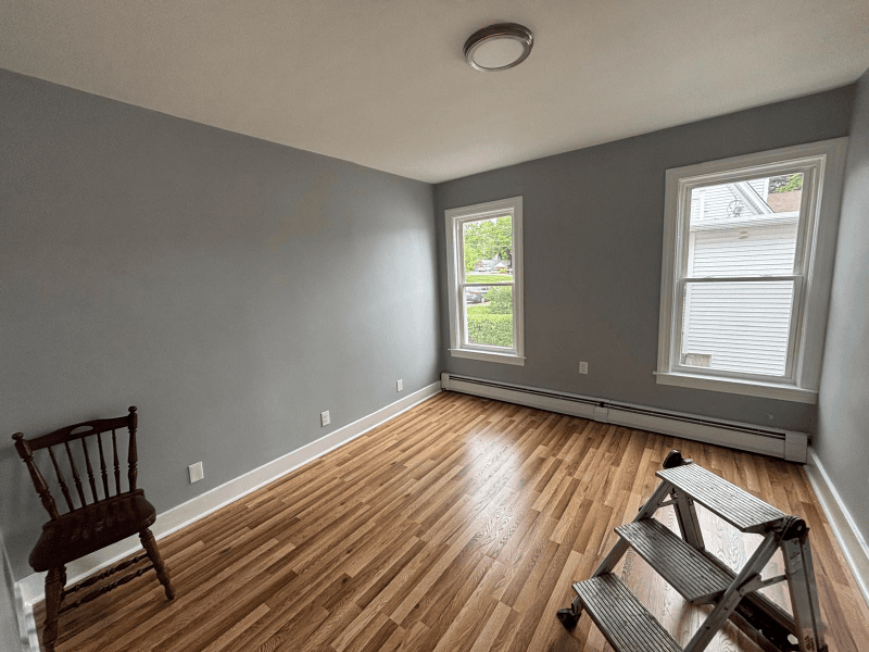 Millbury Condo: 24 Miles street