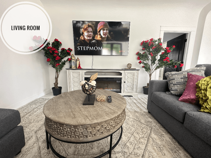 Phoenix House: 322 N 13th street