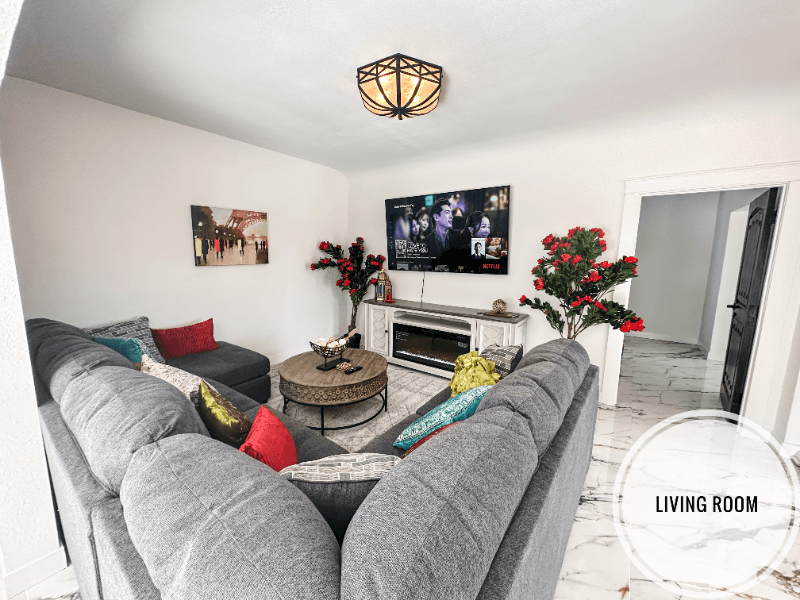 Phoenix House: 322 N 13th street