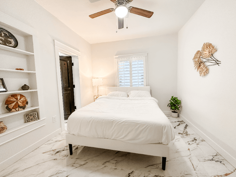 Phoenix House: 322 N 13th street