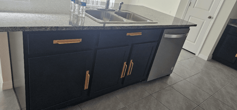 Dade City House: 35288 Spruce Knob Ct