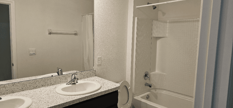 Dade City House: 35288 Spruce Knob Ct