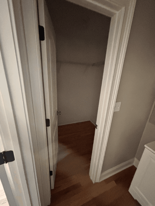 Ellenwood Multiplex: 5870 Sherwood Place