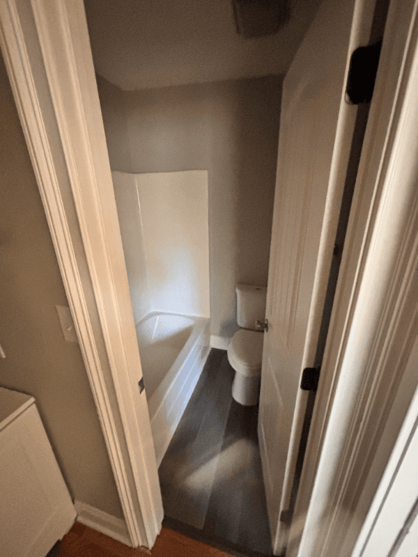 Ellenwood Multiplex: 5870 Sherwood Place