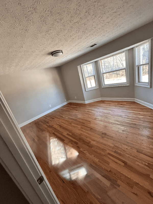 Ellenwood Multiplex: 5870 Sherwood Place