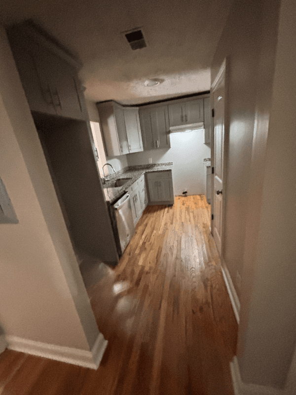 Ellenwood Multiplex: 5870 Sherwood Place