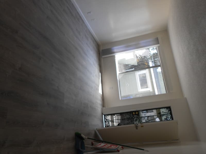 los angeles Apartment: 4702 west 17 th st