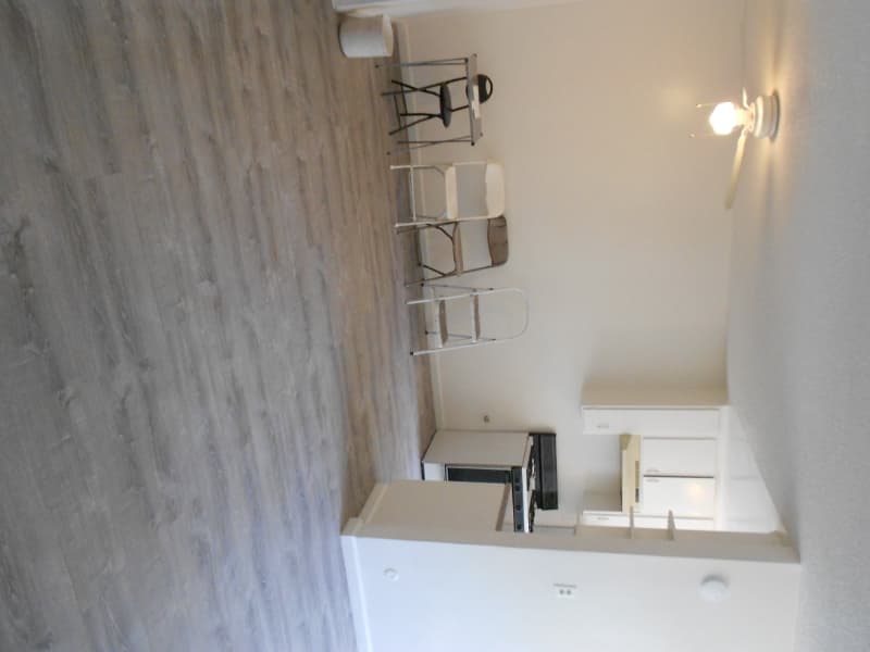 los angeles Apartment: 4702 west 17 th st