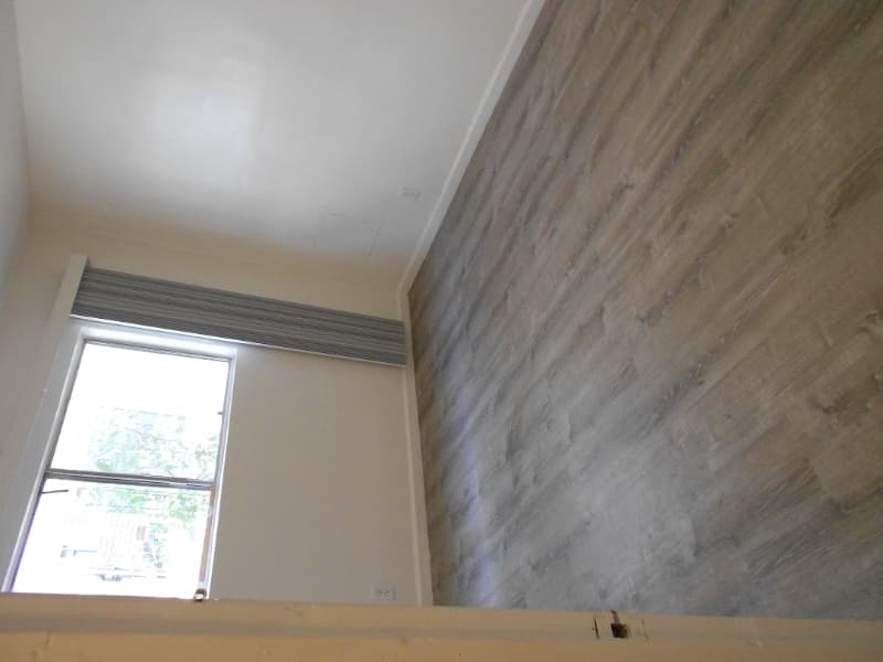 los angeles Apartment: 4702 west 17 th st