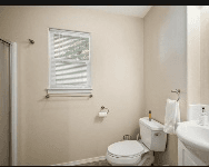 CDA House: 1410 1/2 E Ash Ave