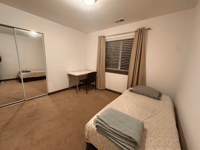 Seattle Other: 2407 SW Roxbury St