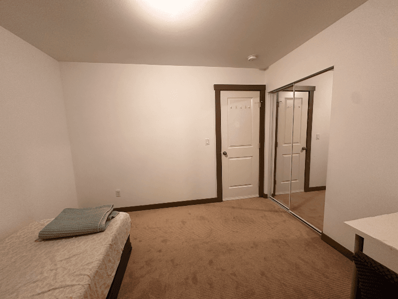 Seattle Other: 2407 SW Roxbury St