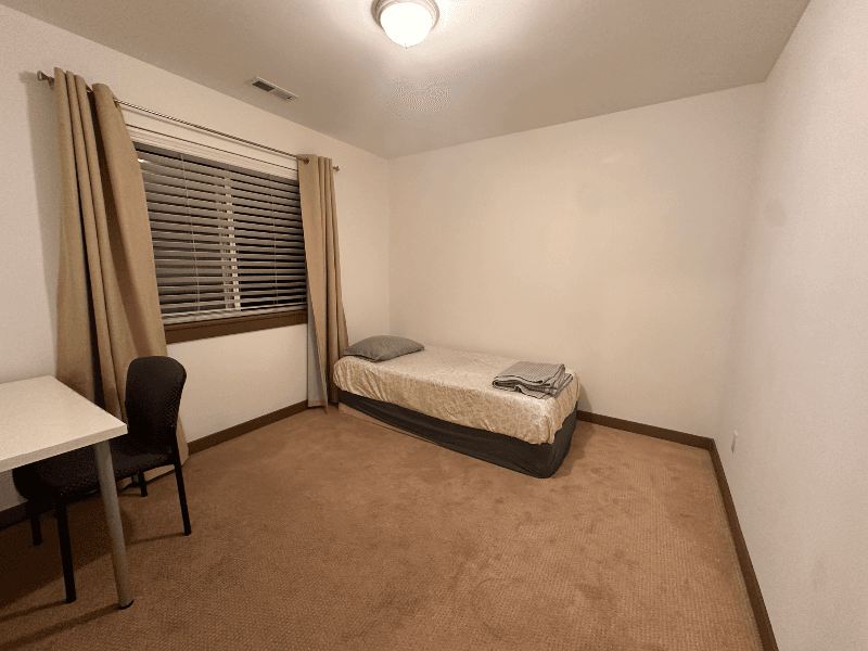 Seattle Other: 2407 SW Roxbury St