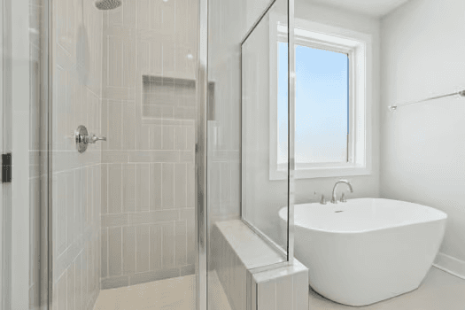 Columbia Townhome: 107 E 9th St
