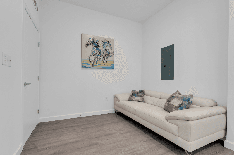 Davenport Townhome: 616 Trikomo Dr,