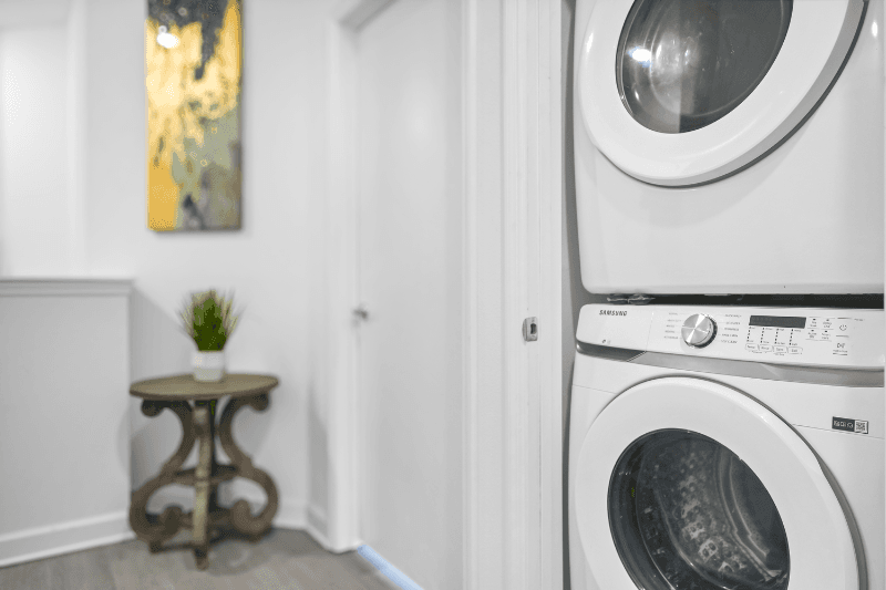 Davenport Townhome: 312 Famagusta Dr,