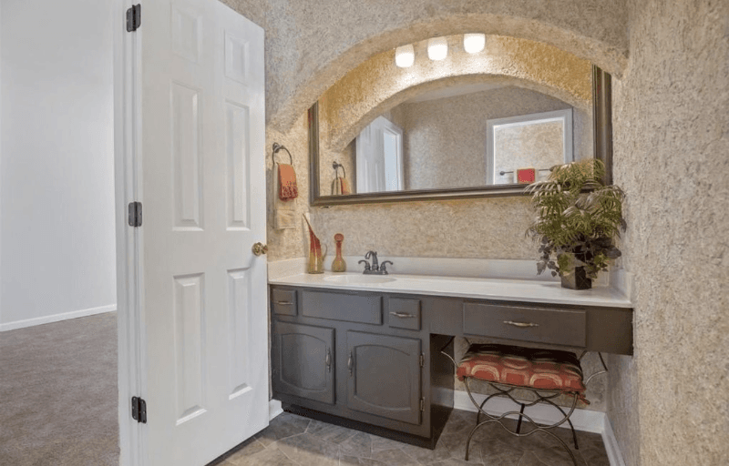 Norcross Townhome: 5576 clover rise lane