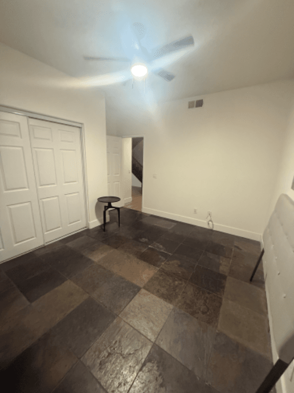 jurupa valley Single Room: 11958 sunstone ct