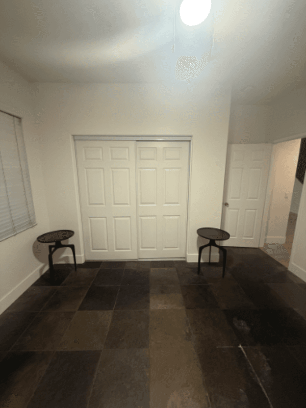 jurupa valley Single Room: 11958 sunstone ct