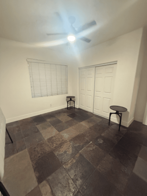 jurupa valley Single Room: 11958 sunstone ct