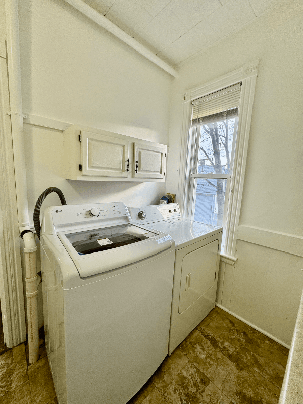 Worcester Multiplex: 184 Vernon St