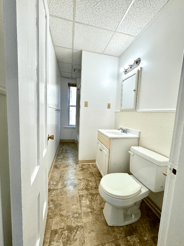 Worcester Multiplex: 184 Vernon St