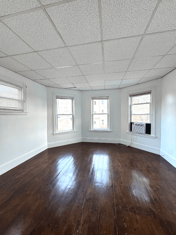Worcester Multiplex: 184 Vernon St
