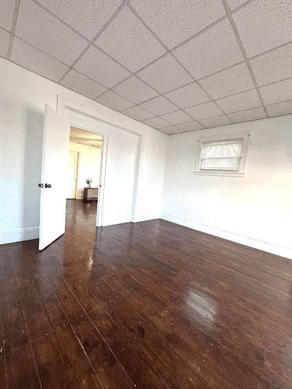 Worcester Multiplex: 184 Vernon St