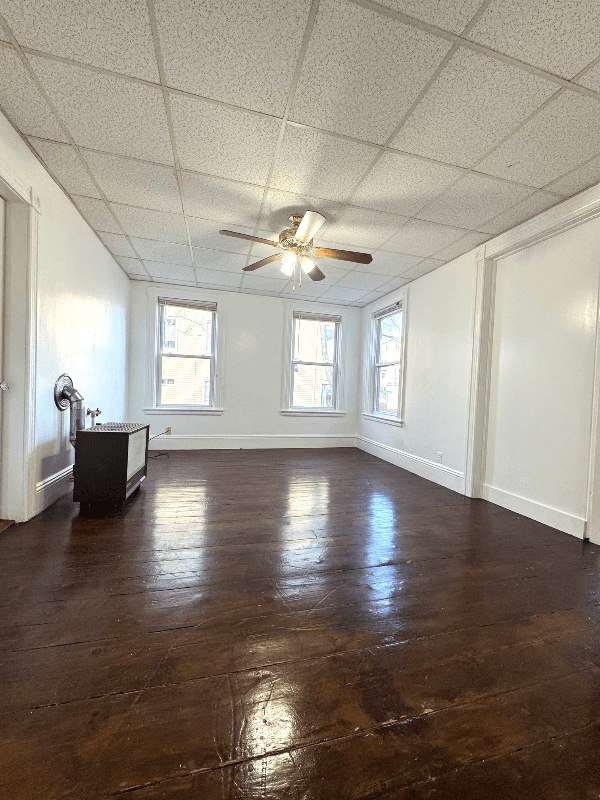 Worcester Multiplex: 184 Vernon St
