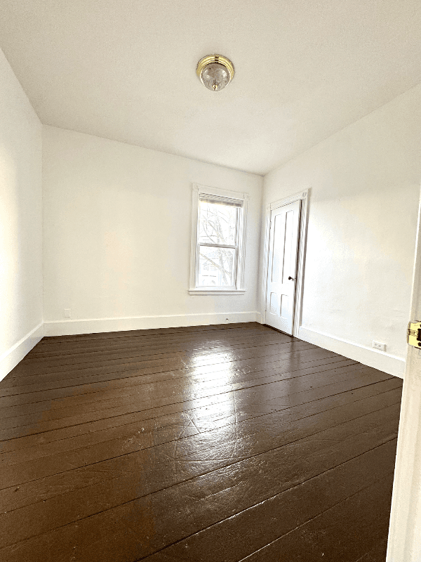 Worcester Multiplex: 184 Vernon St