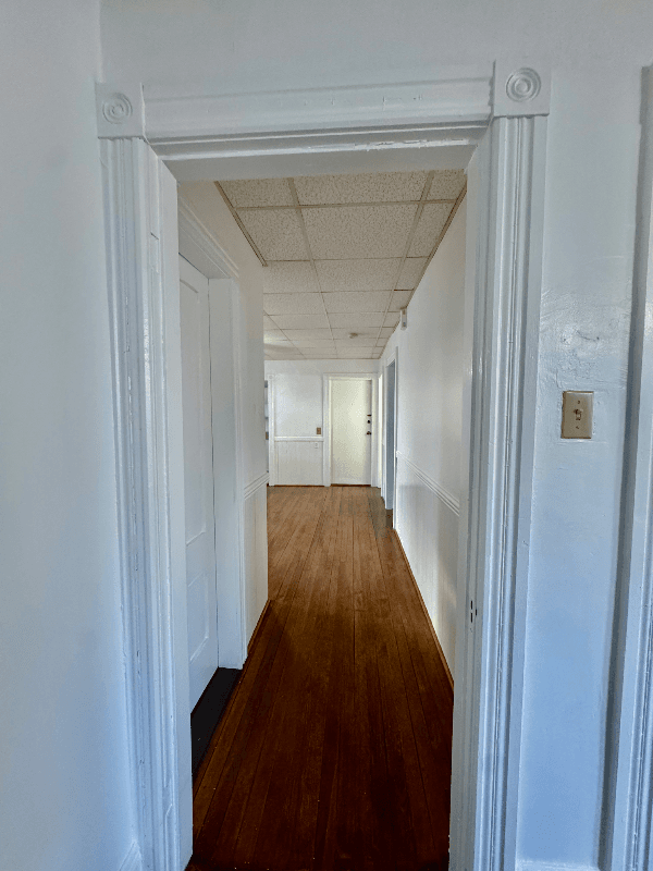 Worcester Multiplex: 184 Vernon St